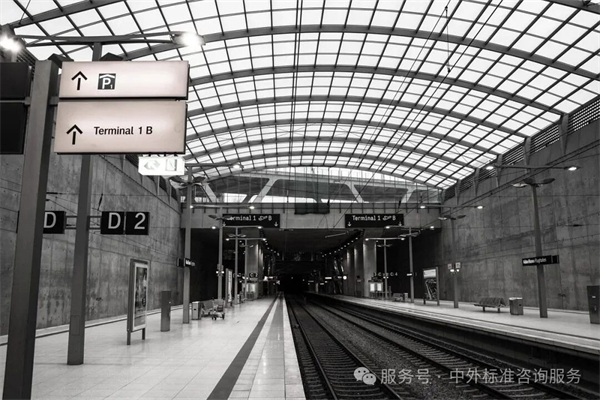 一百分翻譯公司